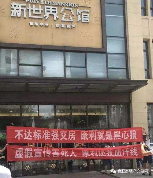 合肥包河区最新爆料,揭秘区域发展新动向与亮点