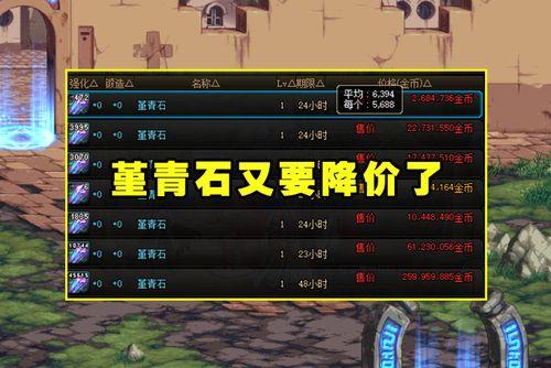 cfm活动最新爆料神秘大礼包怎么用,解锁福利新境界！