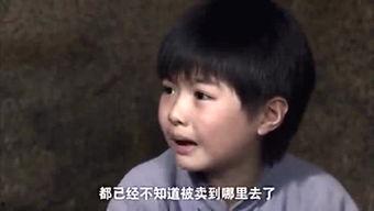 鹤轩妈妈爆料视频大全下载,揭秘幕后故事