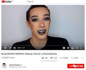 全网吃瓜第一网红是谁啊,揭秘吃瓜界领军人物！